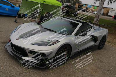 media/Jan-24-2026-Speed Ventures (Sat) [[516b58eadb]]/Around the Pits/